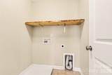 6814 Barefoot Forest Drive - Photo 29