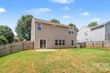 6814 Barefoot Forest Drive - Photo 30