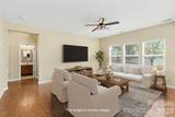 6814 Barefoot Forest Drive - Photo 4