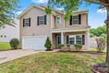 6814 Barefoot Forest Drive - Photo 31
