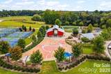 6814 Barefoot Forest Drive - Photo 32