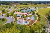 6814 Barefoot Forest Drive - Photo 33