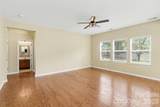 6814 Barefoot Forest Drive - Photo 5