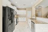 6814 Barefoot Forest Drive - Photo 7