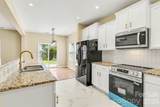 6814 Barefoot Forest Drive - Photo 8