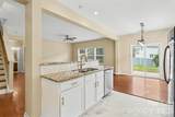 6814 Barefoot Forest Drive - Photo 9