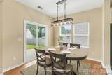 6814 Barefoot Forest Drive - Photo 10