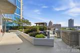 210 N Church Street - Photo 11
