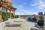 210 N Church Street - Photo 12