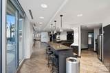 210 N Church Street - Photo 13