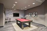210 N Church Street - Photo 14