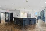 210 N Church Street - Photo 15