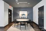 210 N Church Street - Photo 16