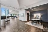 210 N Church Street - Photo 17