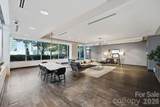 210 N Church Street - Photo 18