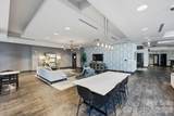 210 N Church Street - Photo 19