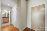 210 N Church Street - Photo 20