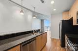 210 N Church Street - Photo 21