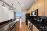 210 N Church Street - Photo 22