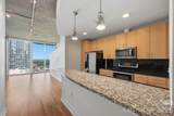 210 N Church Street - Photo 23