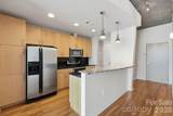210 N Church Street - Photo 24