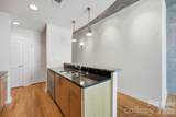 210 N Church Street - Photo 25