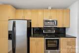 210 N Church Street - Photo 26