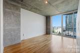 210 N Church Street - Photo 27