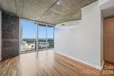 210 N Church Street - Photo 28