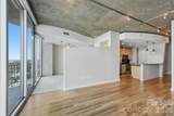 210 N Church Street - Photo 29