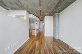 210 N Church Street - Photo 30