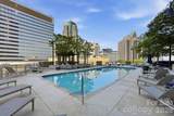 210 N Church Street - Photo 4