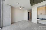 210 N Church Street - Photo 31