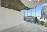 210 N Church Street - Photo 32