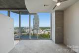 210 N Church Street - Photo 33