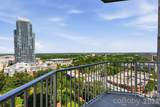 210 N Church Street - Photo 34