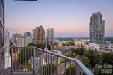 210 N Church Street - Photo 35