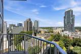 210 N Church Street - Photo 36