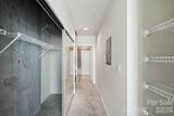 210 N Church Street - Photo 37