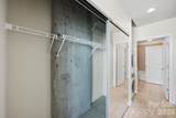 210 N Church Street - Photo 38