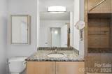210 N Church Street - Photo 40