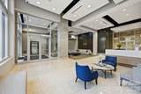 210 N Church Street - Photo 5