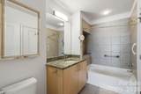 210 N Church Street - Photo 41
