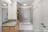 210 N Church Street - Photo 42