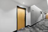 210 N Church Street - Photo 43