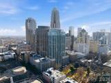210 N Church Street - Photo 44