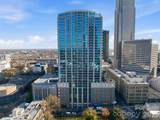 210 N Church Street - Photo 45