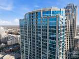 210 N Church Street - Photo 46