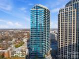 210 N Church Street - Photo 47