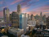 210 N Church Street - Photo 48
